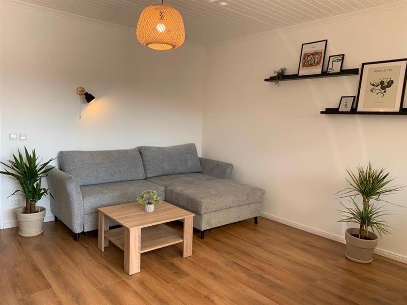 Ferienwohnung Wanderlust Bad Rothenfelde Exteriér fotografie